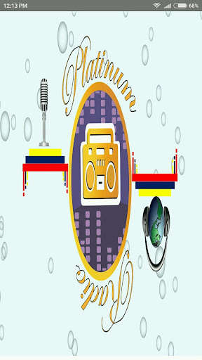 Run android online APK Radio Slice Brazil from MyAndroid or emulate Radio Slice Brazil using MyAndroid