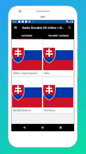 Run android online APK Radio Slovakia + FM Radio SK from MyAndroid or emulate Radio Slovakia + FM Radio SK using MyAndroid Run android online APK Radio Slovakia + FM Radio SK from MyAndroid or emulate Radio Slovakia + FM Radio SK using MyAndroid