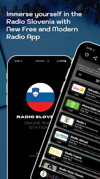 Run android online APK Radio Slovenia Online FM Radio from MyAndroid or emulate Radio Slovenia Online FM Radio using MyAndroid Run android online APK Radio Slovenia Online FM Radio from MyAndroid or emulate Radio Slovenia Online FM Radio using MyAndroid