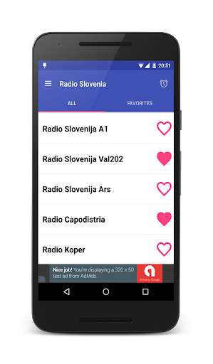 Run android online APK Radio Slovenia from MyAndroid or emulate Radio Slovenia using MyAndroid Run android online APK Radio Slovenia from MyAndroid or emulate Radio Slovenia using MyAndroid