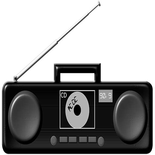 Run android online APK Radio Smooth Radio 102.2 UK Not Official Free from MyAndroid or emulate Radio Smooth Radio 102.2 UK Not Official Free using MyAndroid