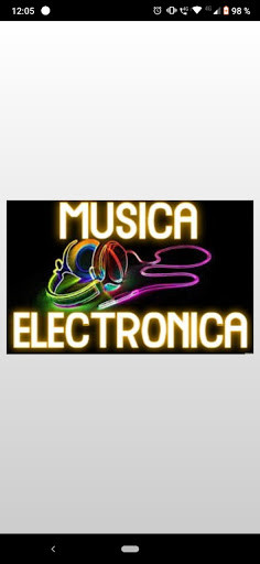 Run android online APK Radios Musica Electronica from MyAndroid or emulate Radios Musica Electronica using MyAndroid Run android online APK Radios Musica Electronica from MyAndroid or emulate Radios Musica Electronica using MyAndroid