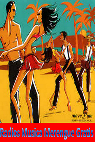Run android online APK Radios Musica Merengue Gratis from MyAndroid or emulate Radios Musica Merengue Gratis using MyAndroid Run android online APK Radios Musica Merengue Gratis from MyAndroid or emulate Radios Musica Merengue Gratis using MyAndroid