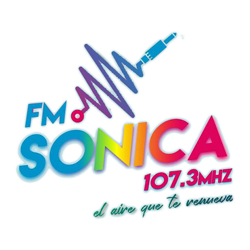 Run android online APK Radio Sónica Virasoro from MyAndroid or emulate Radio Sónica Virasoro using MyAndroid Run android online APK Radio Sónica Virasoro from MyAndroid or emulate Radio Sónica Virasoro using MyAndroid