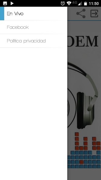 Run android online APK Radio Soem Catamarca 97.7 from MyAndroid or emulate Radio Soem Catamarca 97.7 using MyAndroid Run android online APK Radio Soem Catamarca 97.7 from MyAndroid or emulate Radio Soem Catamarca 97.7 using MyAndroid