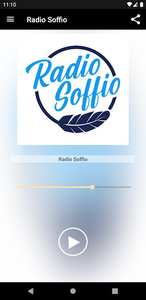 Run android online APK Radio Soffio from MyAndroid or emulate Radio Soffio using MyAndroid Run android online APK Radio Soffio from MyAndroid or emulate Radio Soffio using MyAndroid