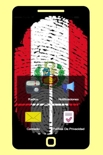 Run android online APK Radios of Peru FM Free live music from MyAndroid or emulate Radios of Peru FM Free live music using MyAndroid Run android online APK Radios of Peru FM Free live music from MyAndroid or emulate Radios of Peru FM Free live music using MyAndroid