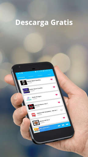 Run android online APK Radios of Rosario - Argentina from MyAndroid or emulate Radios of Rosario - Argentina using MyAndroid Run android online APK Radios of Rosario - Argentina from MyAndroid or emulate Radios of Rosario - Argentina using MyAndroid