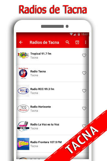 Run android online APK Radios of Tacna from MyAndroid or emulate Radios of Tacna using MyAndroid Run android online APK Radios of Tacna from MyAndroid or emulate Radios of Tacna using MyAndroid