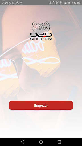 Run android online APK Radio SOFT FM from MyAndroid or emulate Radio SOFT FM using MyAndroid Run android online APK Radio SOFT FM from MyAndroid or emulate Radio SOFT FM using MyAndroid