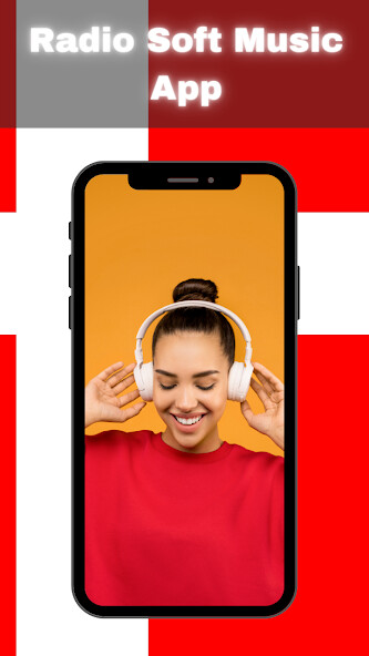 Run android online APK Radio Soft Music App from MyAndroid or emulate Radio Soft Music App using MyAndroid