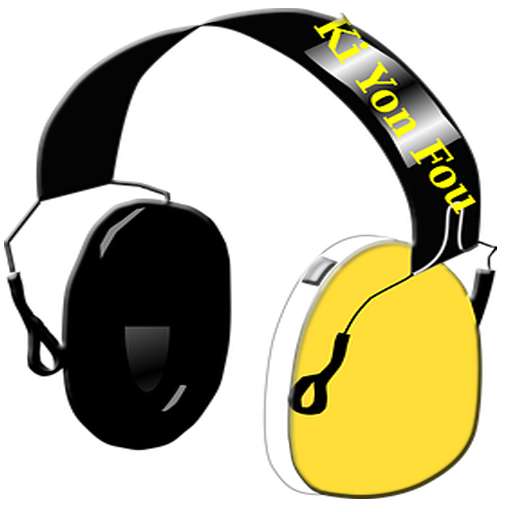 Run android online APK Radio Solar Not Official Free from MyAndroid or emulate Radio Solar Not Official Free using MyAndroid Run android online APK Radio Solar Not Official Free from MyAndroid or emulate Radio Solar Not Official Free using MyAndroid