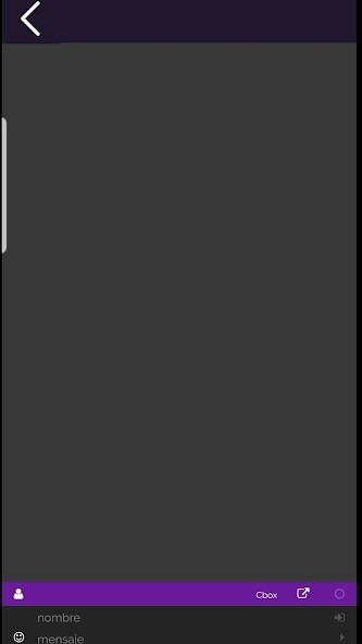 Run android online APK RADIO SOL DIGITAL from MyAndroid or emulate RADIO SOL DIGITAL using MyAndroid Run android online APK RADIO SOL DIGITAL from MyAndroid or emulate RADIO SOL DIGITAL using MyAndroid