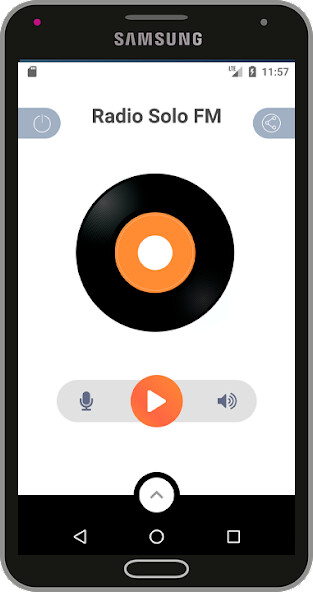 Run android online APK Radio Solo FM App DK Online from MyAndroid or emulate Radio Solo FM App DK Online using MyAndroid Run android online APK Radio Solo FM App DK Online from MyAndroid or emulate Radio Solo FM App DK Online using MyAndroid