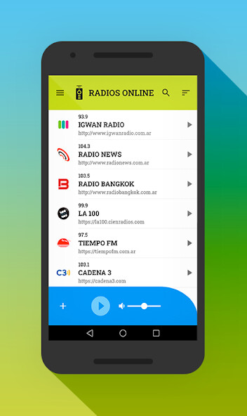 Run android online APK Radios Online from MyAndroid or emulate Radios Online using MyAndroid Run android online APK Radios Online from MyAndroid or emulate Radios Online using MyAndroid