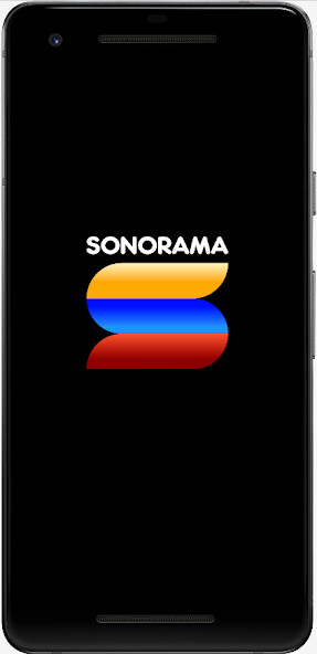 Run android online APK Radio Sonorama from MyAndroid or emulate Radio Sonorama using MyAndroid Run android online APK Radio Sonorama from MyAndroid or emulate Radio Sonorama using MyAndroid