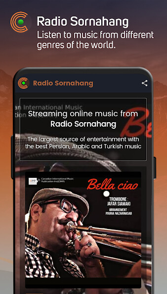 Run android online APK Radio Sornahang from MyAndroid or emulate Radio Sornahang using MyAndroid Run android online APK Radio Sornahang from MyAndroid or emulate Radio Sornahang using MyAndroid