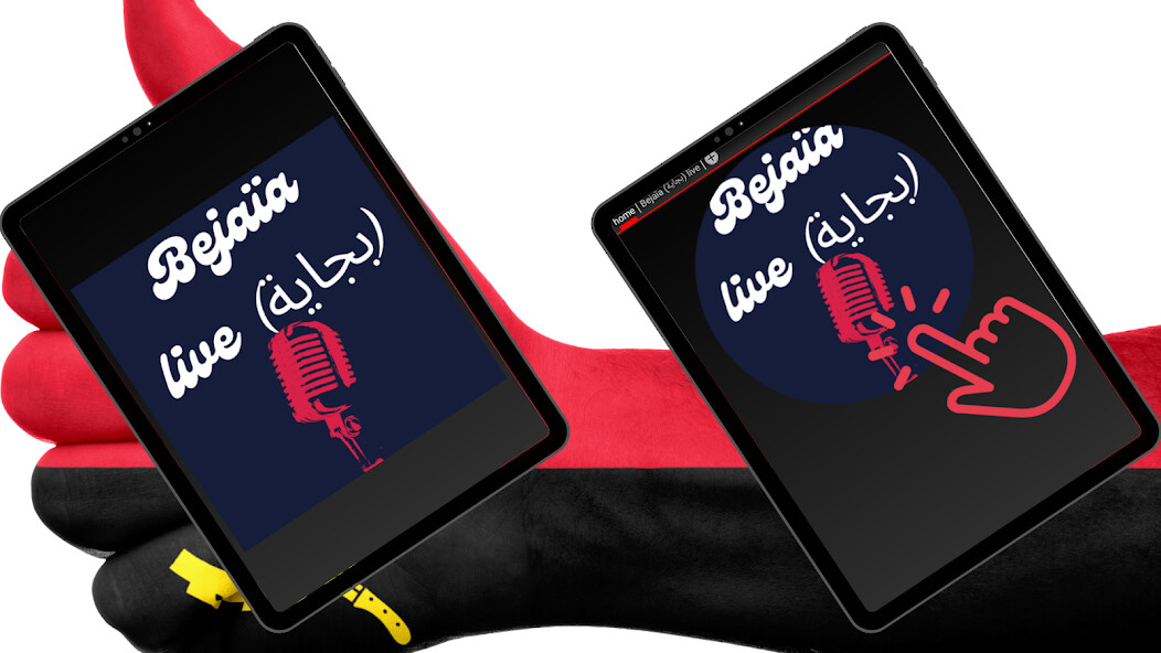 Run android online APK radio soummam bejaia from MyAndroid or emulate radio soummam bejaia using MyAndroid Run android online APK radio soummam bejaia from MyAndroid or emulate radio soummam bejaia using MyAndroid