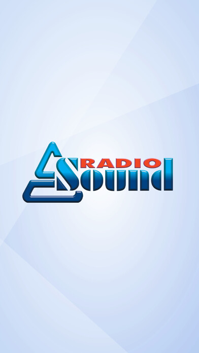 Run android online APK Radio Sound from MyAndroid or emulate Radio Sound using MyAndroid