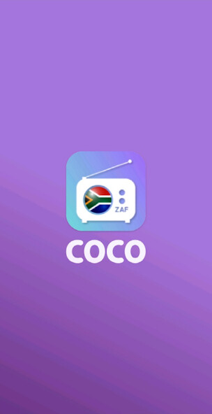 Run android online APK Radio South Africa - Radio FM from MyAndroid or emulate Radio South Africa - Radio FM using MyAndroid Run android online APK Radio South Africa - Radio FM from MyAndroid or emulate Radio South Africa - Radio FM using MyAndroid