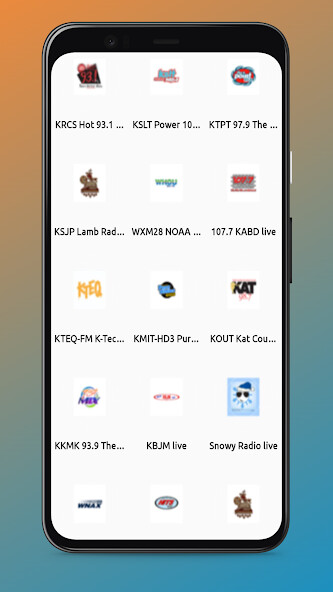 Run android online APK Radio South Dakota FM AM from MyAndroid or emulate Radio South Dakota FM AM using MyAndroid Run android online APK Radio South Dakota FM AM from MyAndroid or emulate Radio South Dakota FM AM using MyAndroid