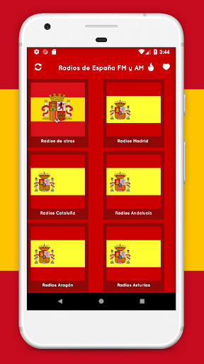 Run android online APK Radio Spain - Radio Spain FM from MyAndroid or emulate Radio Spain - Radio Spain FM using MyAndroid Run android online APK Radio Spain - Radio Spain FM from MyAndroid or emulate Radio Spain - Radio Spain FM using MyAndroid