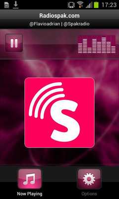 Emulate Android APK Radiospak.com Emulate Android APK Radiospak.com