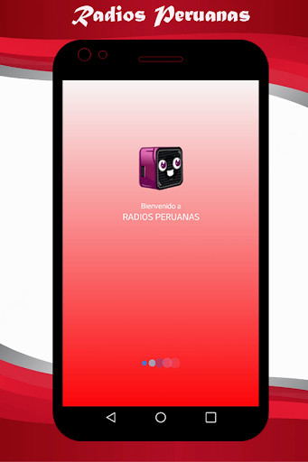 Run android online APK Radios Peruanas - Gratis from MyAndroid or emulate Radios Peruanas - Gratis using MyAndroid