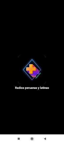 Run android online APK Radios peruanas y latinas from MyAndroid or emulate Radios peruanas y latinas using MyAndroid Run android online APK Radios peruanas y latinas from MyAndroid or emulate Radios peruanas y latinas using MyAndroid