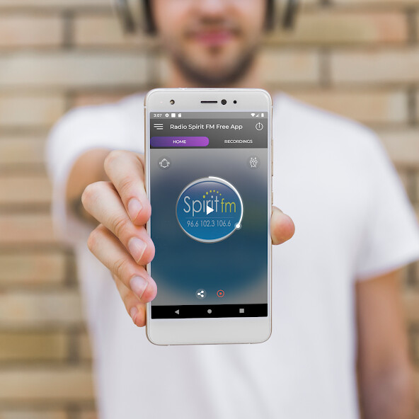 Run android online APK Radio Spirit FM United Kingdom from MyAndroid or emulate Radio Spirit FM United Kingdom using MyAndroid Run android online APK Radio Spirit FM United Kingdom from MyAndroid or emulate Radio Spirit FM United Kingdom using MyAndroid