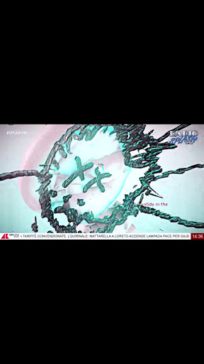 Run android online APK Radio Splash TV from MyAndroid or emulate Radio Splash TV using MyAndroid Run android online APK Radio Splash TV from MyAndroid or emulate Radio Splash TV using MyAndroid