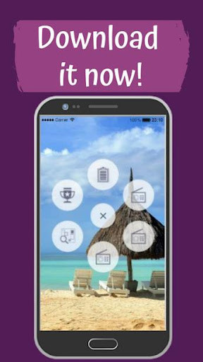 Run android online APK radios porto alegre radio brasil fm radio app from MyAndroid or emulate radios porto alegre radio brasil fm radio app using MyAndroid