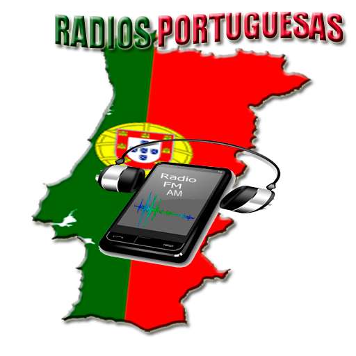 Run android online APK Radios Portuguesas from MyAndroid or emulate Radios Portuguesas using MyAndroid Run android online APK Radios Portuguesas from MyAndroid or emulate Radios Portuguesas using MyAndroid