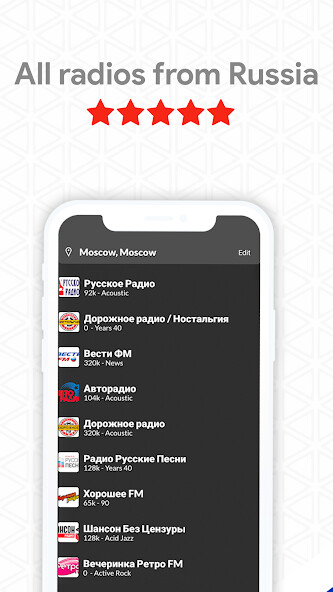 Run android online APK Radios Russia from MyAndroid or emulate Radios Russia using MyAndroid Run android online APK Radios Russia from MyAndroid or emulate Radios Russia using MyAndroid
