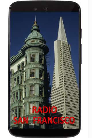 Run android online APK radios San Francisco CA from MyAndroid or emulate radios San Francisco CA using MyAndroid Run android online APK radios San Francisco CA from MyAndroid or emulate radios San Francisco CA using MyAndroid