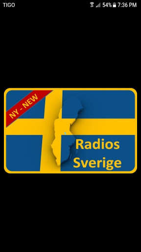Run android online APK Radios Sverige from MyAndroid or emulate Radios Sverige using MyAndroid Run android online APK Radios Sverige from MyAndroid or emulate Radios Sverige using MyAndroid