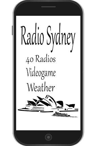 Run android online APK RADIOS SYDNEY from MyAndroid or emulate RADIOS SYDNEY using MyAndroid Run android online APK RADIOS SYDNEY from MyAndroid or emulate RADIOS SYDNEY using MyAndroid
