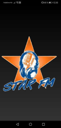 Run android online APK Radio Star Fm from MyAndroid or emulate Radio Star Fm using MyAndroid Run android online APK Radio Star Fm from MyAndroid or emulate Radio Star Fm using MyAndroid