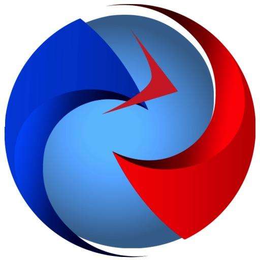 Run android online APK Radio Star Mundo from MyAndroid or emulate Radio Star Mundo using MyAndroid