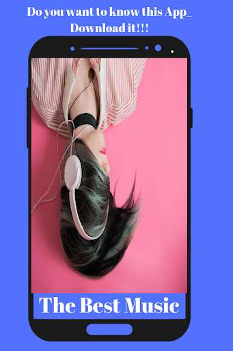 Run android online APK Radio Station Cadena 100 ES Online Free from MyAndroid or emulate Radio Station Cadena 100 ES Online Free using MyAndroid Run android online APK Radio Station Cadena 100 ES Online Free from MyAndroid or emulate Radio Station Cadena 100 ES Online Free using MyAndroid