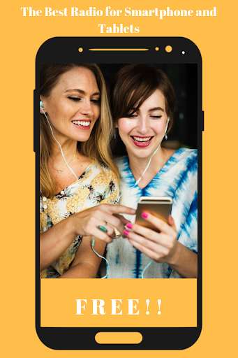 Run android online APK Radio Station Skala.FM App Danmark Free Online from MyAndroid or emulate Radio Station Skala.FM App Danmark Free Online using MyAndroid Run android online APK Radio Station Skala.FM App Danmark Free Online from MyAndroid or emulate Radio Station Skala.FM App Danmark Free Online using MyAndroid