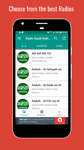 Run android online APK Radio Stations Saudi Arabia from MyAndroid or emulate Radio Stations Saudi Arabia using MyAndroid Run android online APK Radio Stations Saudi Arabia from MyAndroid or emulate Radio Stations Saudi Arabia using MyAndroid