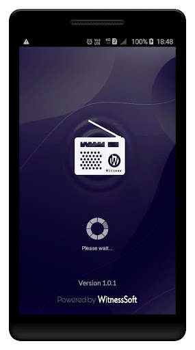 Run android online APK Radio Station UAE - All FM AM from MyAndroid or emulate Radio Station UAE - All FM AM using MyAndroid Run android online APK Radio Station UAE - All FM AM from MyAndroid or emulate Radio Station UAE - All FM AM using MyAndroid