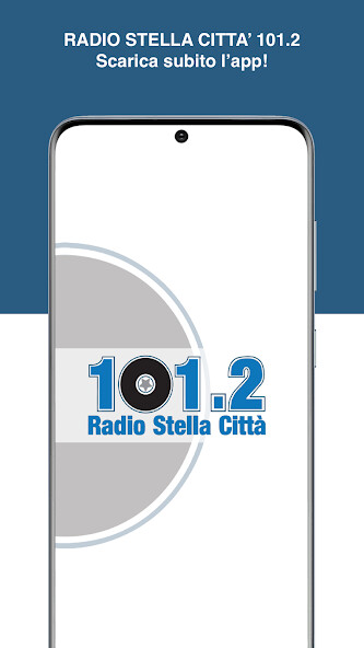 Run android online APK Radio Stella App from MyAndroid or emulate Radio Stella App using MyAndroid Run android online APK Radio Stella App from MyAndroid or emulate Radio Stella App using MyAndroid