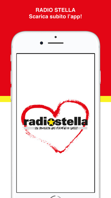 Emulate iPhone app Radio Stella using MyAndroid Emulate iPhone app Radio Stella using MyAndroid