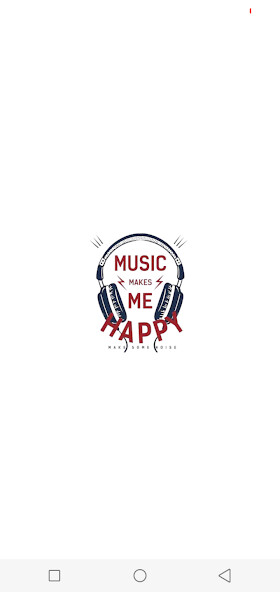 Run android online APK RADIO STEREO 9 from MyAndroid or emulate RADIO STEREO 9 using MyAndroid Run android online APK RADIO STEREO 9 from MyAndroid or emulate RADIO STEREO 9 using MyAndroid