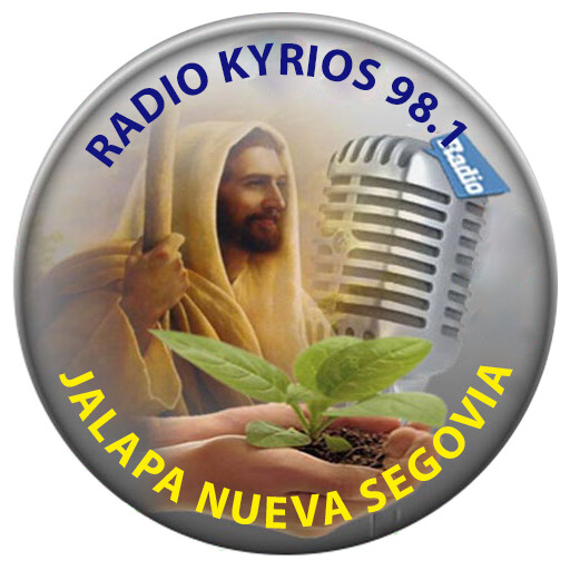 Run android online APK Radio Stereo Kyrios Jalapa from MyAndroid or emulate Radio Stereo Kyrios Jalapa using MyAndroid