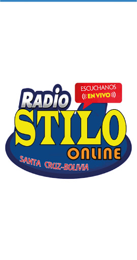 Run android online APK Radio Stilo La Guardia from MyAndroid or emulate Radio Stilo La Guardia using MyAndroid Run android online APK Radio Stilo La Guardia from MyAndroid or emulate Radio Stilo La Guardia using MyAndroid