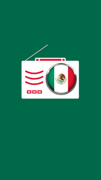 Emulate iPhone app RadioST: Mexican Radio using MyAndroid Emulate iPhone app RadioST: Mexican Radio using MyAndroid