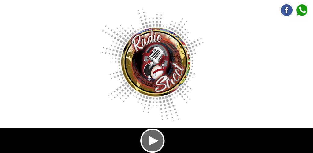 Run android online APK Radio Street from MyAndroid or emulate Radio Street using MyAndroid Run android online APK Radio Street from MyAndroid or emulate Radio Street using MyAndroid